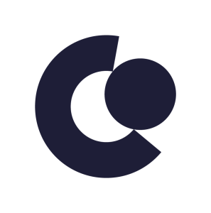 CIRCEO eLearning